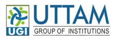 Uttam Institute of Management Studies image