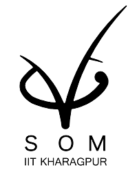 VGSOM - Vinod Gupta School of Management IIT image