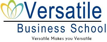 Versatile Business School image