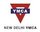YMCA Institute of Management Studies - [IMS] image