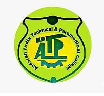 Aadarsh India Technical and Paramedical College image