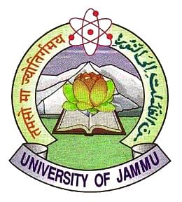Acharya Shri Chander College of Medical Sciences image