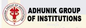 Jawaharlal Nehru Government Engineering College image