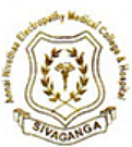 Annai Nivetha Electropathy Medical College image