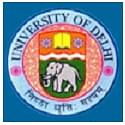 Ayurvedic and Unani Tibbia College image