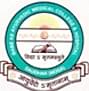 Babe Ke Ayurvedic Medical College image