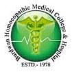 Burdwan Homoeopathic Medical College and Hospital Nutanganj image