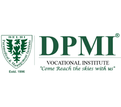 Delhi Paramedical & Management Institute image