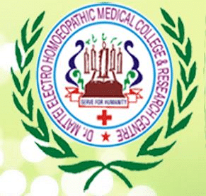 Gmm College Of Medical Science N image