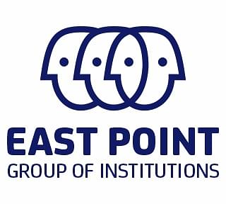 East Point College of Engineering And Technology image
