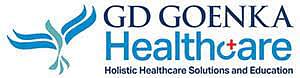 GD Goenka Healthcare image