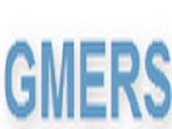 GMERS Medical College image