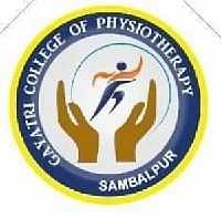 Gayatri College of Physiotherapy - [GCP] image