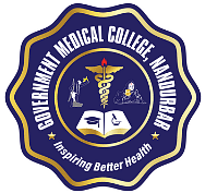 Government Medical College and Hospital - Nandurbar image