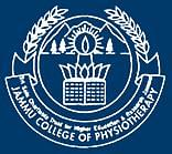 Jammu College of Physiotherapy - [JCP] image