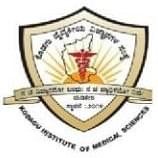 Kodagu Institute of Medical Sciences image