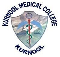 Kurnool Medical College - [KMC] image
