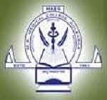 Mahadevappa Rampure Medical College image