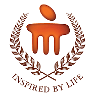 Manipal College of Health Professions - [MCHP] image