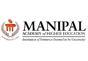 Manipal Institute of Technology image