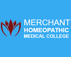 Merchant Homeopathic Medical College - [MHMC] image