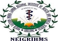 North Eastern Indira Gandhi Regional Institute of Health and Medical Sciences - [NEIGRIHMS] image