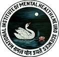 National Institute of Mental Health and Neuro Sciences - [NIMHANS] image