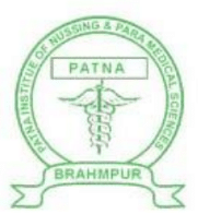 Patna Institute of Nursing and Paramedical Science image