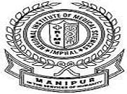 Regional Institute of Medical Sciences image
