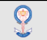 SDM Trust Ayurvedic Medical College and Research Institute image