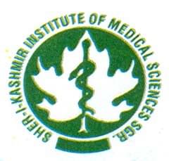 Sher-i-Kashmir Institute of Medical Sciences - [SKIMS] image