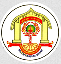 Shri Krishna Medical College - [SKMC] image