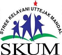 SKUM College Of Physiotherapy image