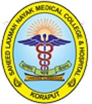 SLN Medical College and Hospital image