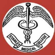 Stanley Medical College image