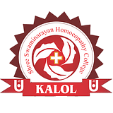 Shree Swaminarayan Homoeopathy College image