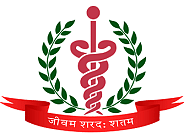 Shri Moti Singh Jageshwari Ayurveda College image