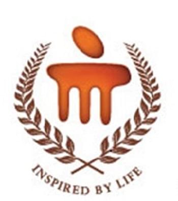Sikkim Manipal College of Physiotherapy - [SMCPT] image