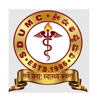 Sri Devaraj Urs Medical College image
