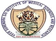 Veer Surendra Sai Institute of Medical Sciences and Research - [VIMSAR] image