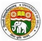 Vallabhbhai Patel Chest Institute - [VPCI] image