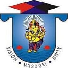 Vinayaka Missions Medical College and Hospital - [VMMCH] image