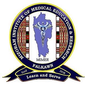 Zoram Medical College - [ZMC] image