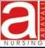 Aravali Institute Of Nursing image