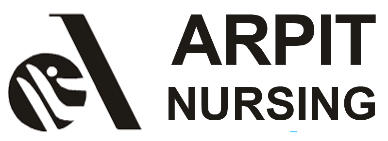 Arpit Institute of Engineering & Technology image