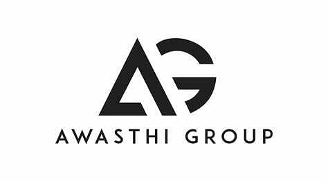 Awasthi Group Of Institutions image