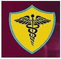 Bharat College of Nursing image
