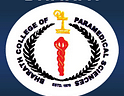 Bharat College Of Paramedical Science image