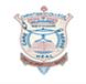 Christian College Of Nursing Neyyor image