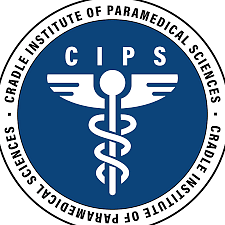 Cradle Institute Of Paramedical Sciences image